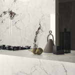 S010ar-um-capraia-300150-amb53-part1-cucina